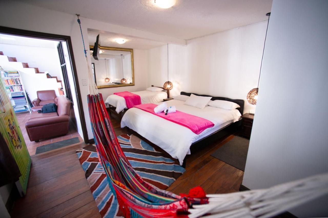 Hotel De Mi Pueblo بانيوس المظهر الخارجي الصورة